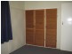 2 Blaxland Road, Dalby QLD 4405