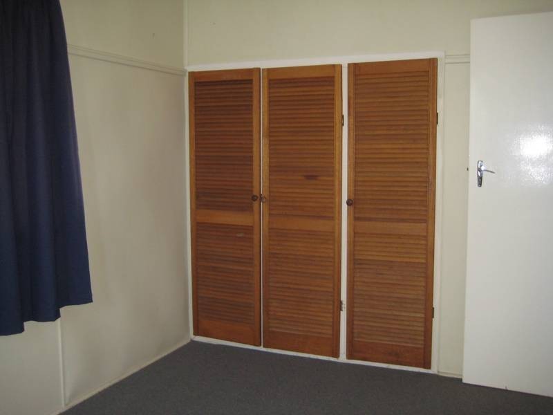 2 Blaxland Road, Dalby QLD 4405