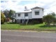 9 Bell Street, Dulacca QLD 4425