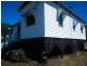 9 Bell Street, Dulacca QLD 4425