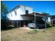 9 Bell Street, Dulacca QLD 4425