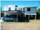 9 Bell Street, Dulacca QLD 4425