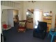 9 Bell Street, Dulacca QLD 4425