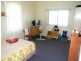 9 Bell Street, Dulacca QLD 4425