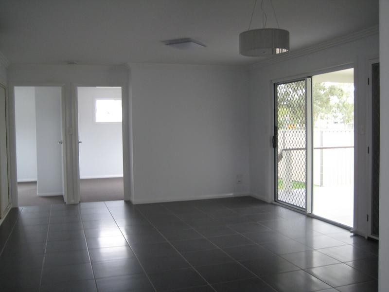 6 Jimbour Street RESIDENCE 1, Dalby QLD 4405