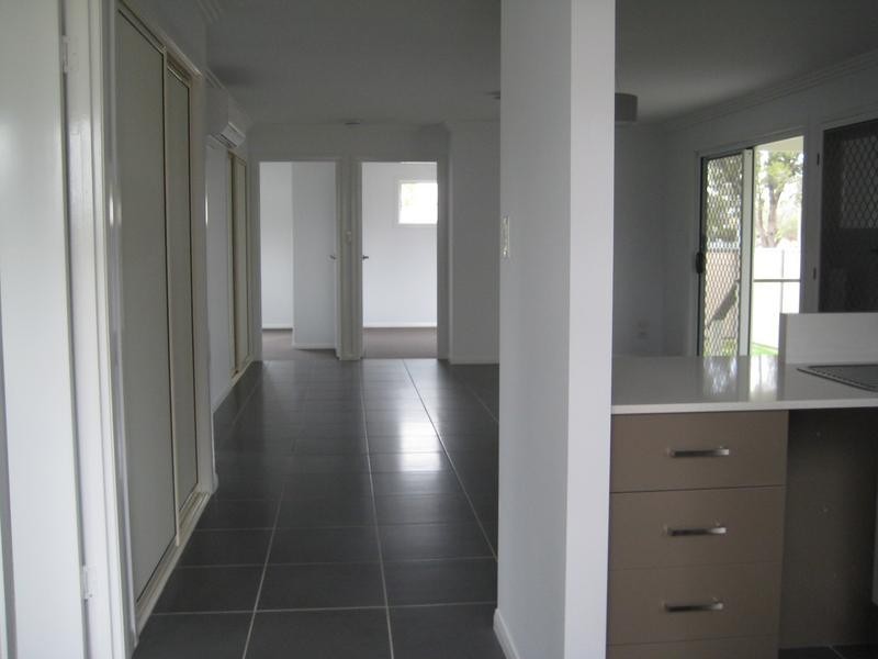 6 Jimbour Street RESIDENCE 1, Dalby QLD 4405