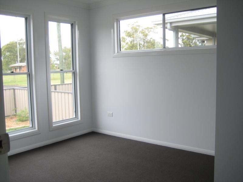 6 Jimbour Street RESIDENCE 1, Dalby QLD 4405