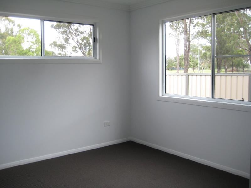 6 Jimbour Street RESIDENCE 1, Dalby QLD 4405