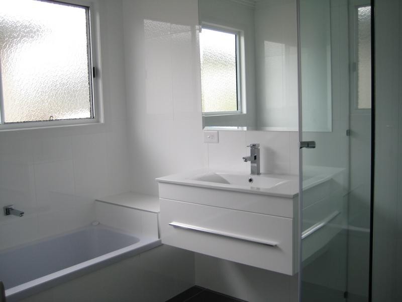 6 Jimbour Street RESIDENCE 1, Dalby QLD 4405