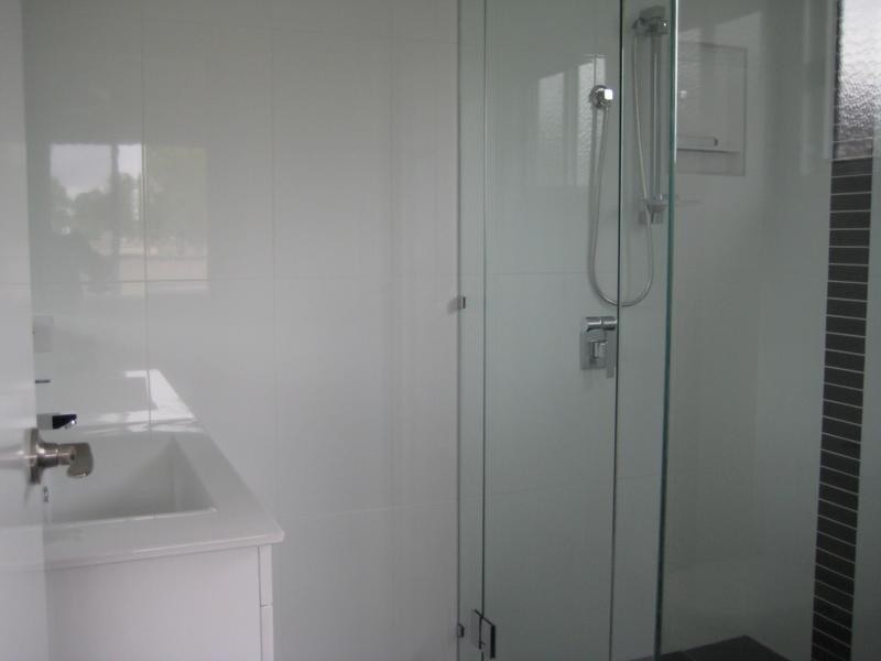 6 Jimbour Street RESIDENCE 1, Dalby QLD 4405