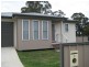 6 Jimbour Street RESIDENCE 2, Dalby QLD 4405