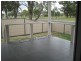 6 Jimbour Street RESIDENCE 2, Dalby QLD 4405