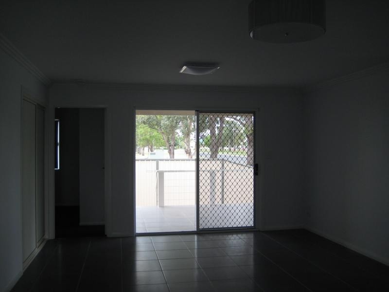 6 Jimbour Street RESIDENCE 2, Dalby QLD 4405