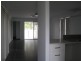 6 Jimbour Street RESIDENCE 2, Dalby QLD 4405