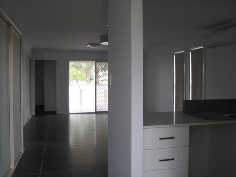 6 Jimbour Street RESIDENCE 2, Dalby QLD 4405