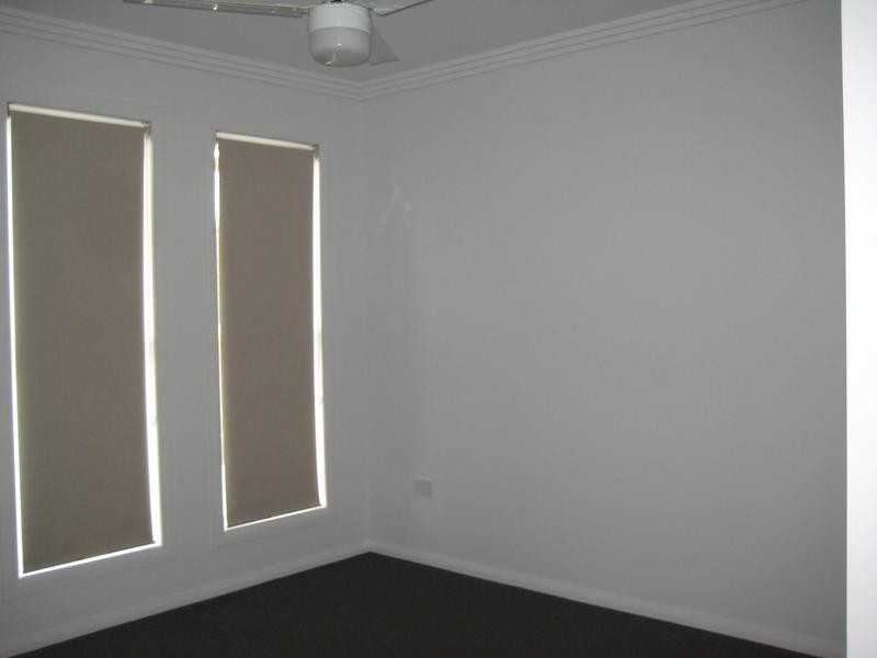 6 Jimbour Street RESIDENCE 2, Dalby QLD 4405