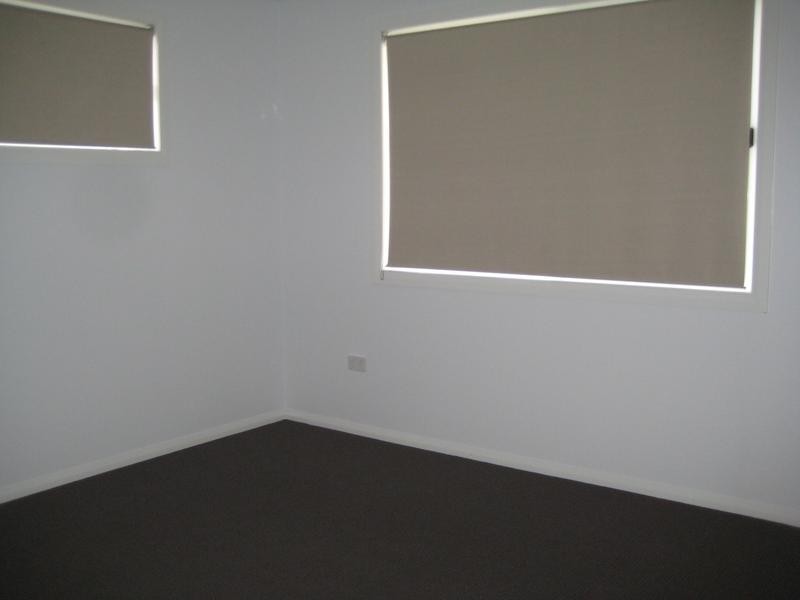 6 Jimbour Street RESIDENCE 2, Dalby QLD 4405