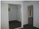 6 Jimbour Street RESIDENCE 2, Dalby QLD 4405