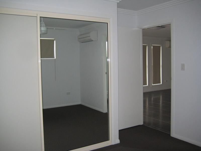6 Jimbour Street RESIDENCE 2, Dalby QLD 4405