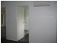 6 Jimbour Street RESIDENCE 2, Dalby QLD 4405