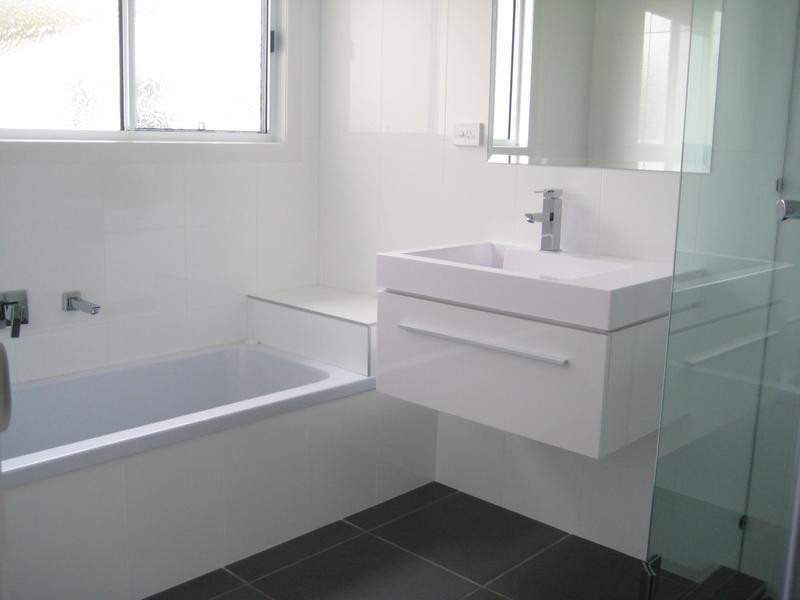 6 Jimbour Street RESIDENCE 2, Dalby QLD 4405