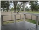 6 Jimbour Street RESIDENCE 2, Dalby QLD 4405