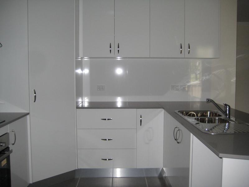 8 Jimbour Street RESIDENCE 1, Dalby QLD 4405