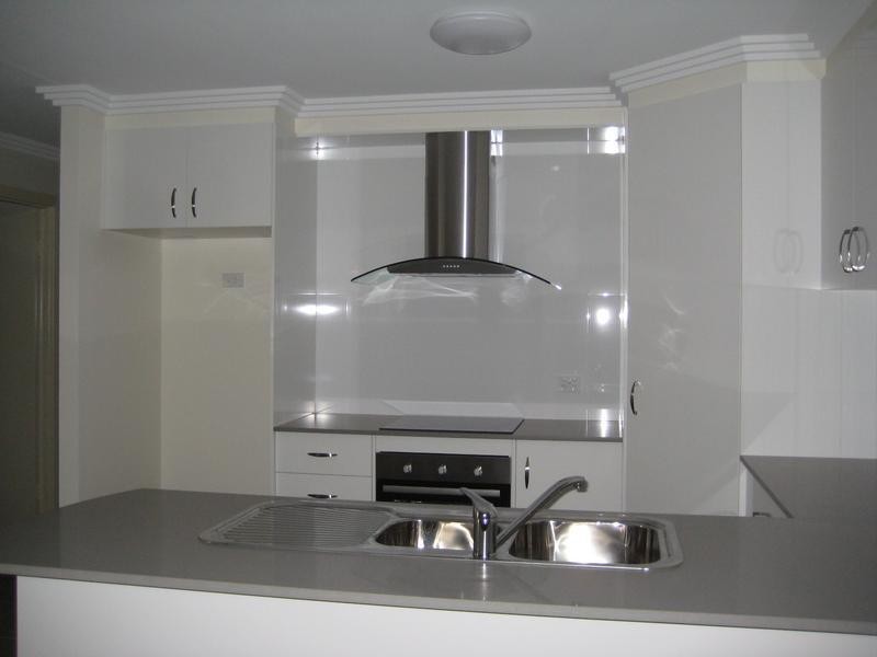 8 Jimbour Street RESIDENCE 1, Dalby QLD 4405