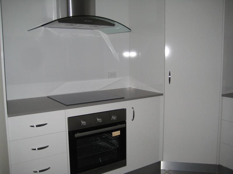 8 Jimbour Street RESIDENCE 1, Dalby QLD 4405