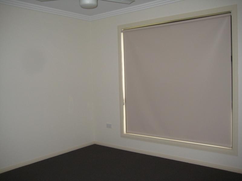 8 Jimbour Street RESIDENCE 1, Dalby QLD 4405