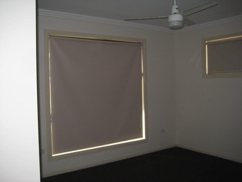 8 Jimbour Street RESIDENCE 1, Dalby QLD 4405