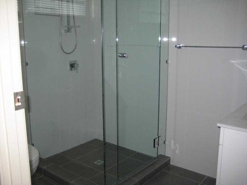 8 Jimbour Street RESIDENCE 1, Dalby QLD 4405