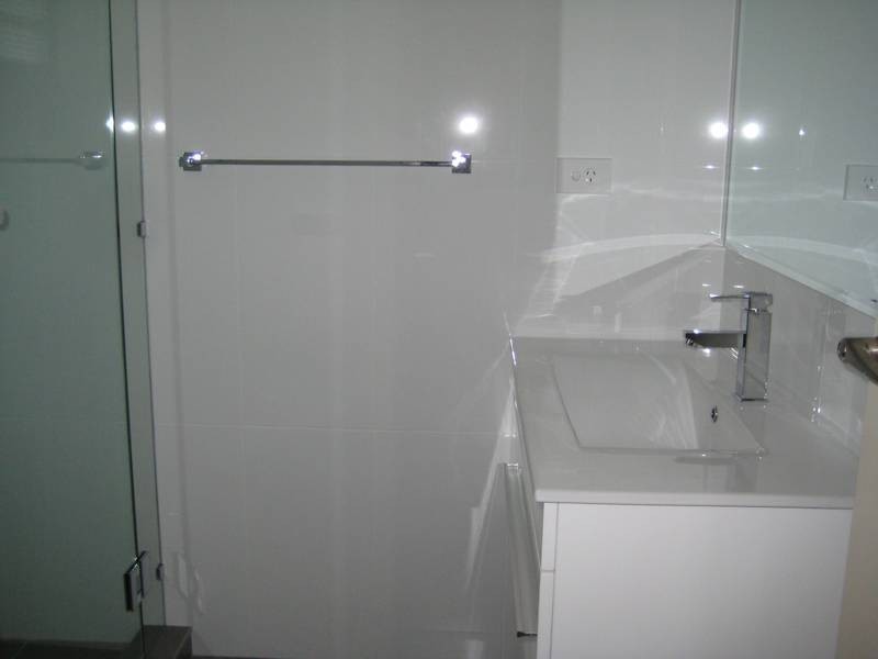 8 Jimbour Street RESIDENCE 1, Dalby QLD 4405