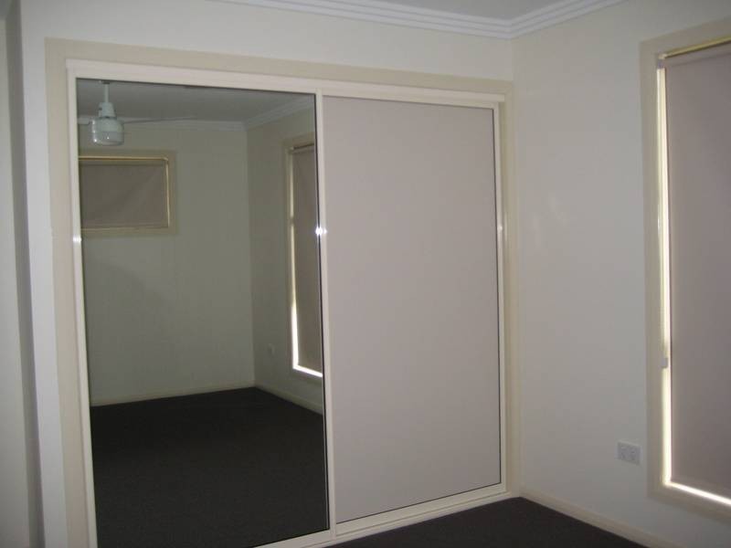 8 Jimbour Street RESIDENCE 1, Dalby QLD 4405