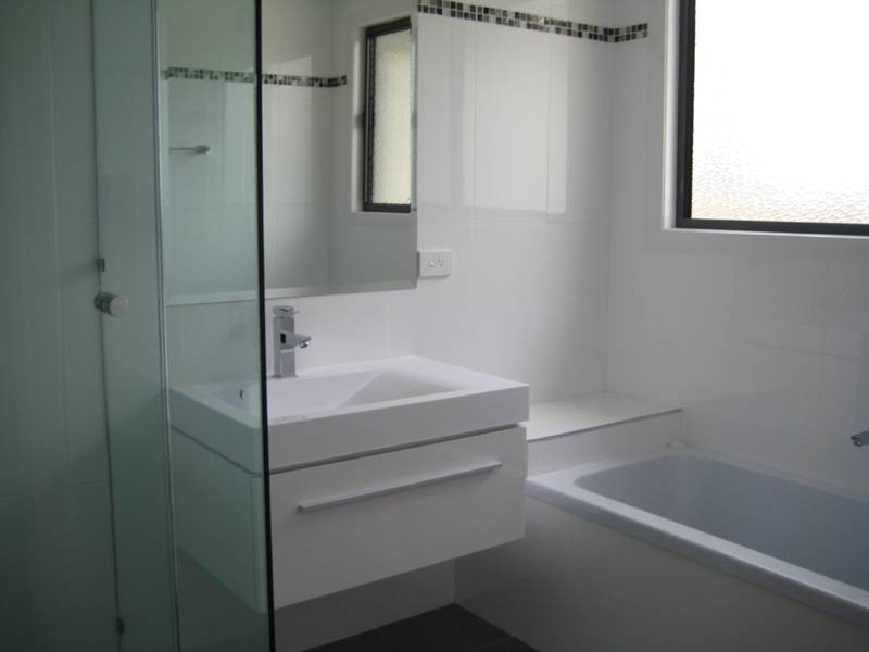 8 Jimbour Street RESIDENCE 1, Dalby QLD 4405