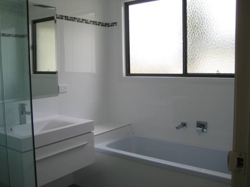 8 Jimbour Street RESIDENCE 1, Dalby QLD 4405