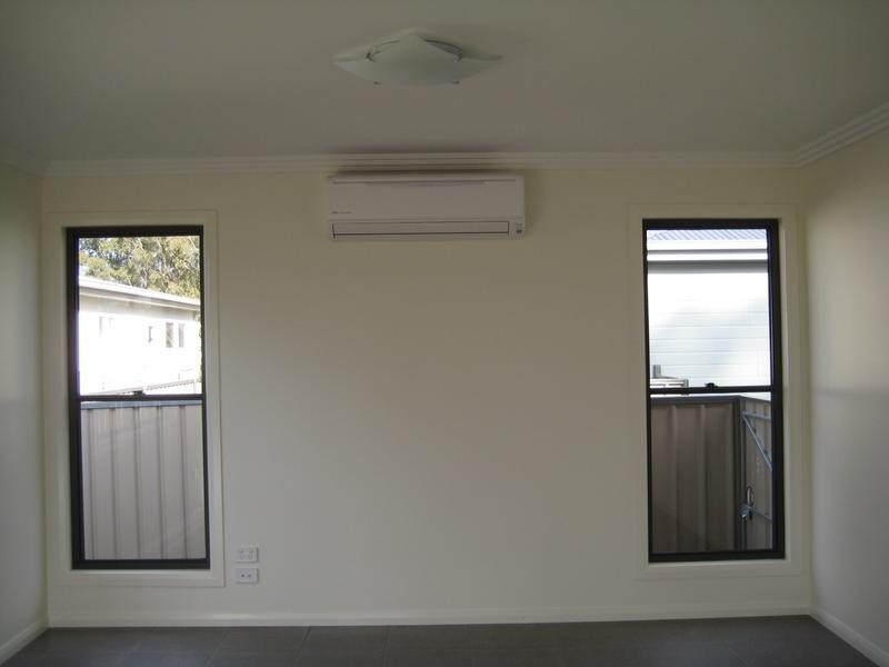 8 Jimbour Street RESIDENCE 2, Dalby QLD 4405