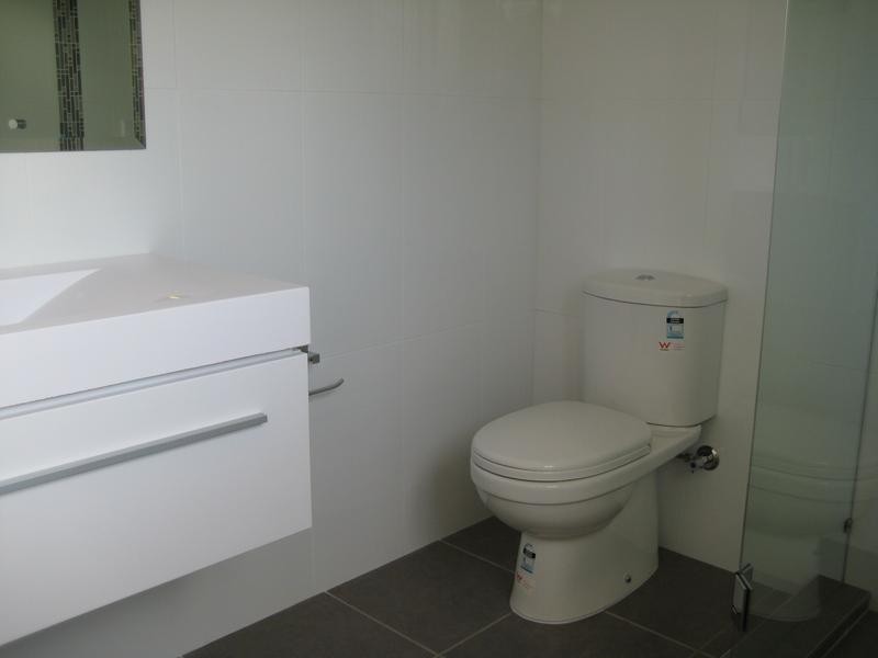 8 Jimbour Street RESIDENCE 2, Dalby QLD 4405