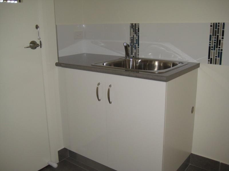 8 Jimbour Street RESIDENCE 2, Dalby QLD 4405