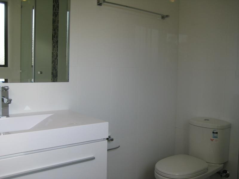 8 Jimbour Street RESIDENCE 2, Dalby QLD 4405