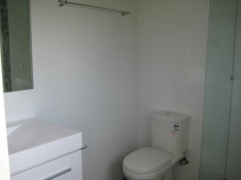 8 Jimbour Street RESIDENCE 2, Dalby QLD 4405