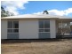 Lot 8, 12 Jimbour Street RESIDENCE 1, Dalby QLD 4405