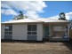 Lot 8, 12 Jimbour Street RESIDENCE 1, Dalby QLD 4405