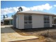 Lot 8, 12 Jimbour Street RESIDENCE 1, Dalby QLD 4405