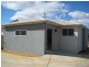 Lot 8, 12 Jimbour Street RESIDENCE 1, Dalby QLD 4405