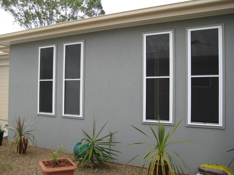 12 Jimbour Street RESIDENCE 2, Dalby QLD 4405