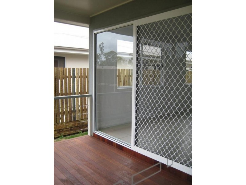 12 Jimbour Street RESIDENCE 2, Dalby QLD 4405