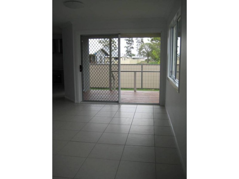 12 Jimbour Street RESIDENCE 2, Dalby QLD 4405