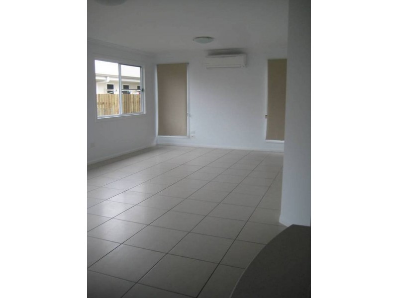 12 Jimbour Street RESIDENCE 2, Dalby QLD 4405