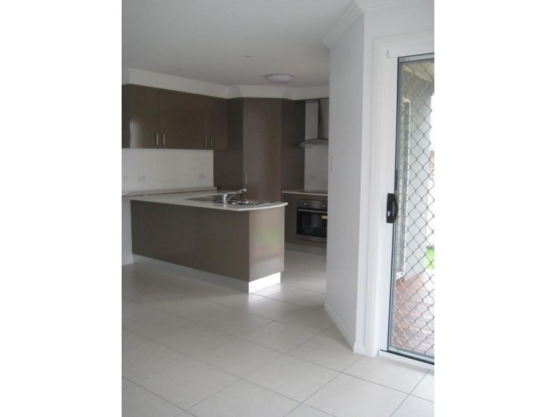 12 Jimbour Street RESIDENCE 2, Dalby QLD 4405